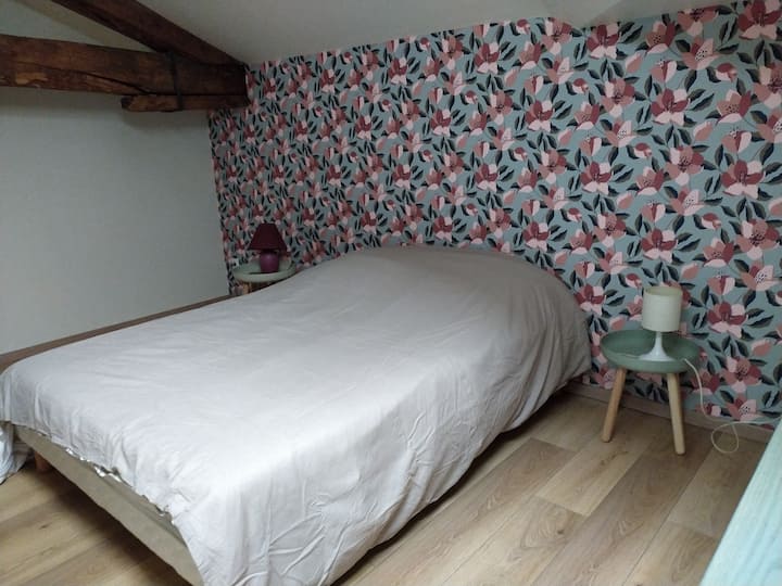 ห้องนอน1