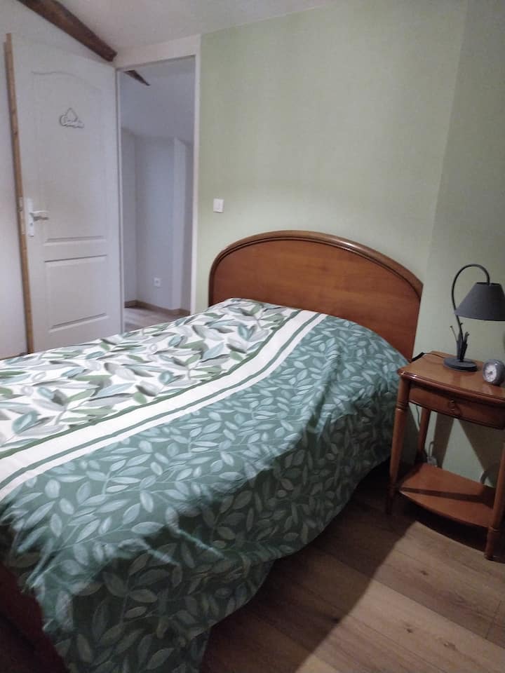 ห้องนอน2