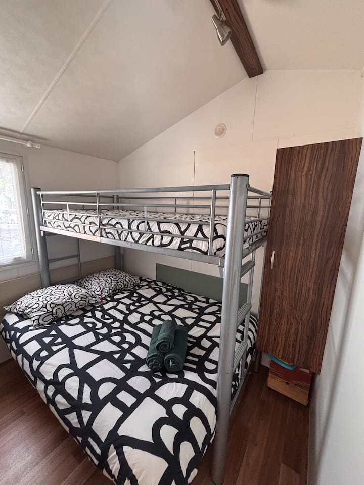 Quarto 1