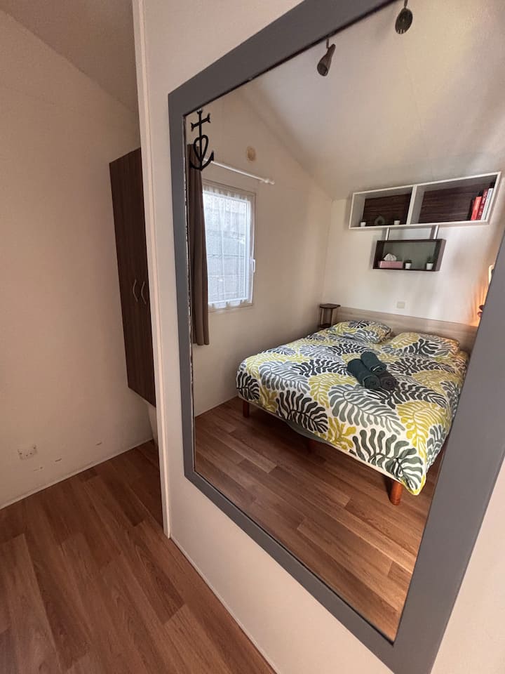 Quarto 2