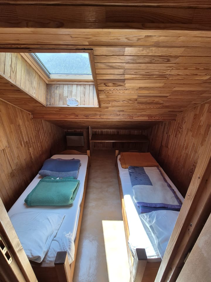 Спална соба