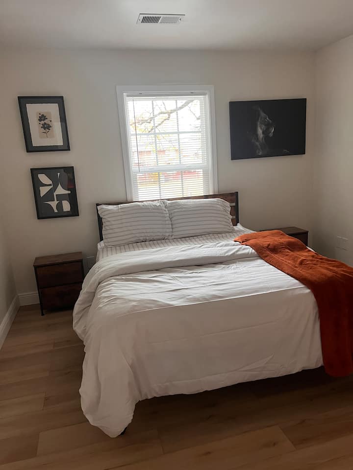Chambre 3