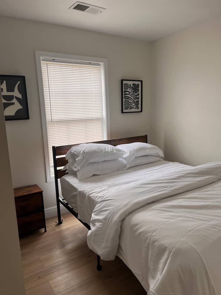 Chambre 2