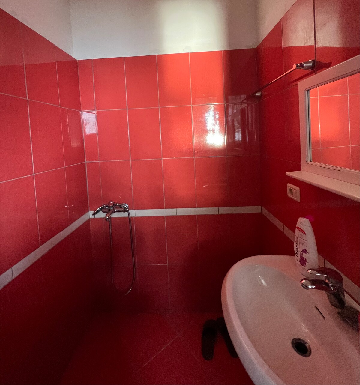 Listing 1331785021977740815