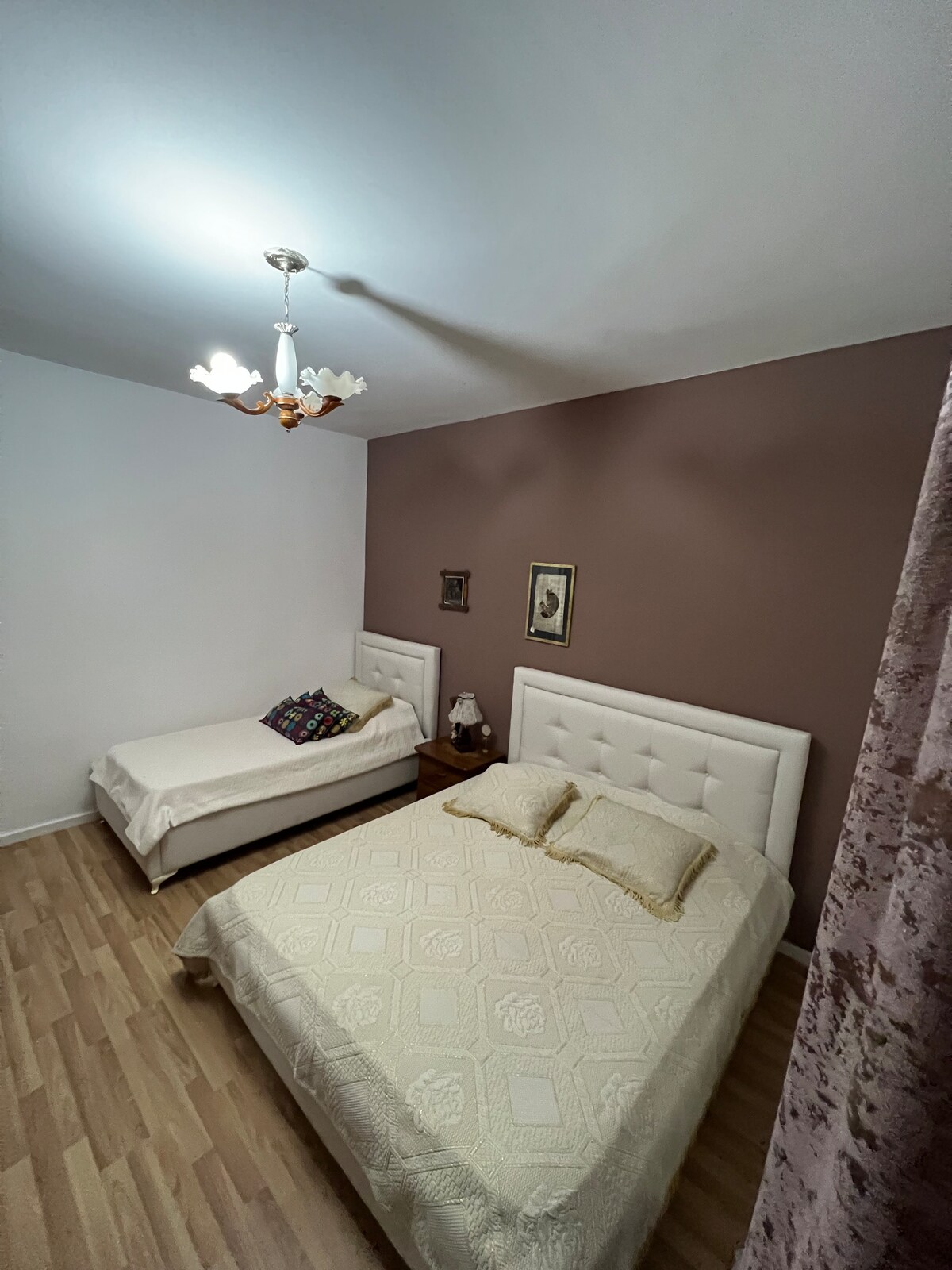 Listing 1331785021977740815