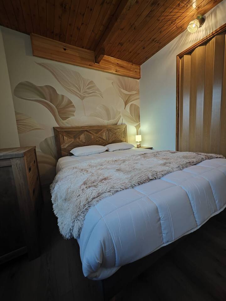 Спална соба 3