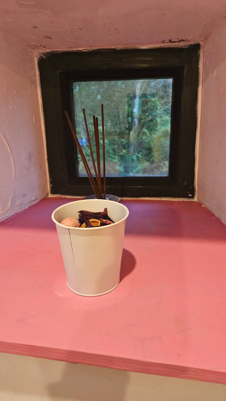 Спална соба 2