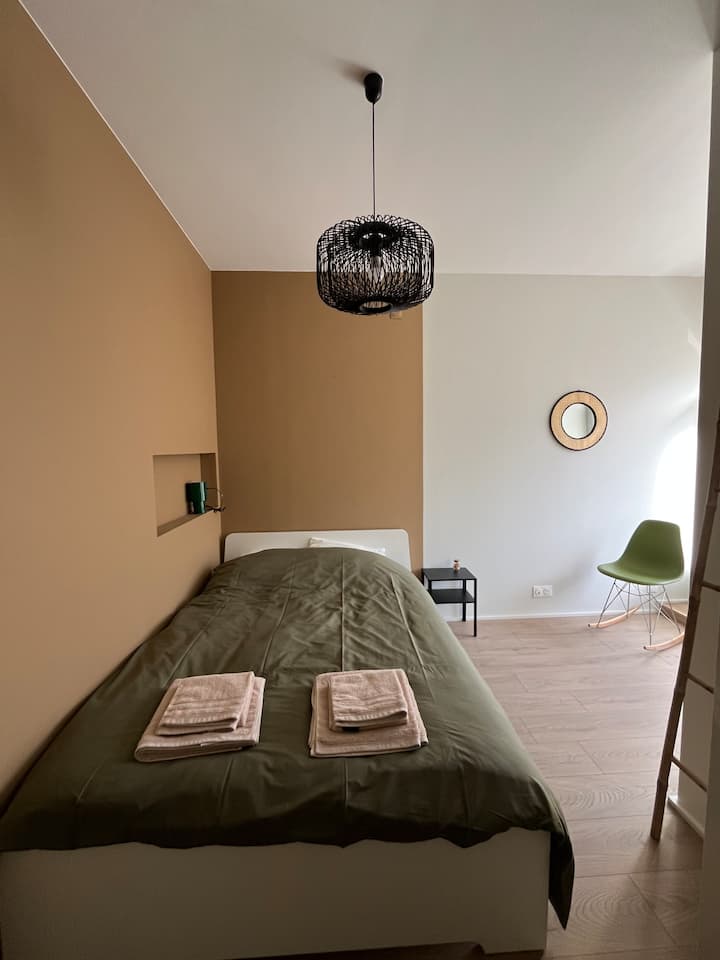 ห้องนอน6