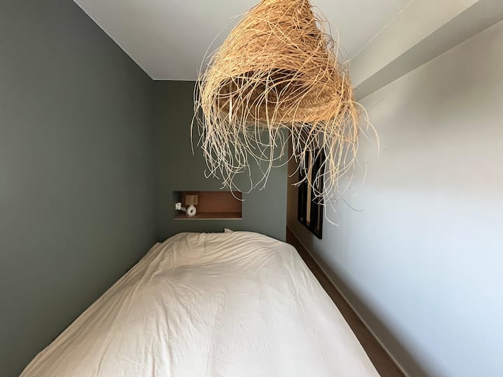 ห้องนอน5