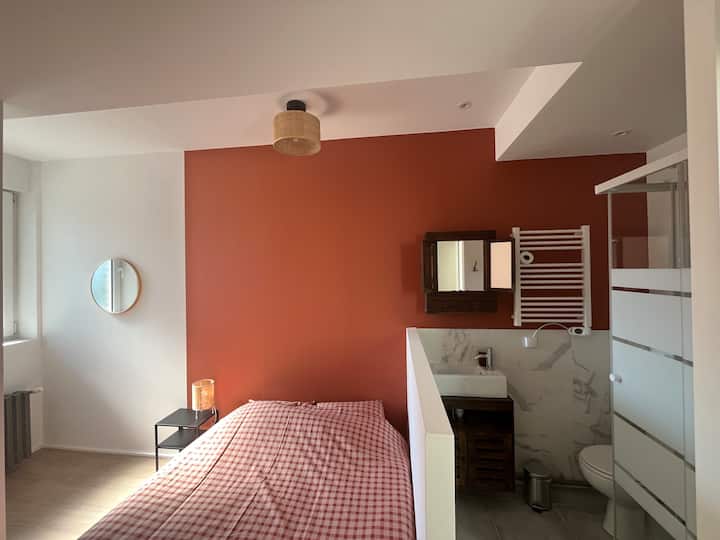 ห้องนอน1