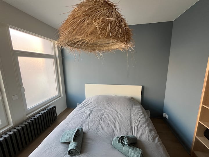 ห้องนอน4