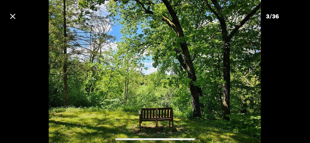 Old Mill Road-Occasion Oasis gallery image 2