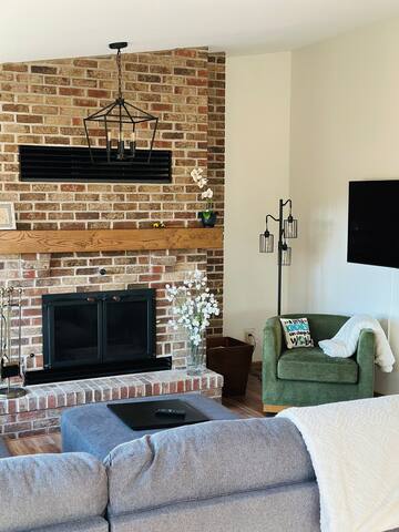 Old Mill Road-Occasion Oasis gallery image 3