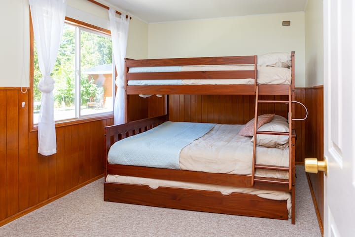 ห้องนอน3