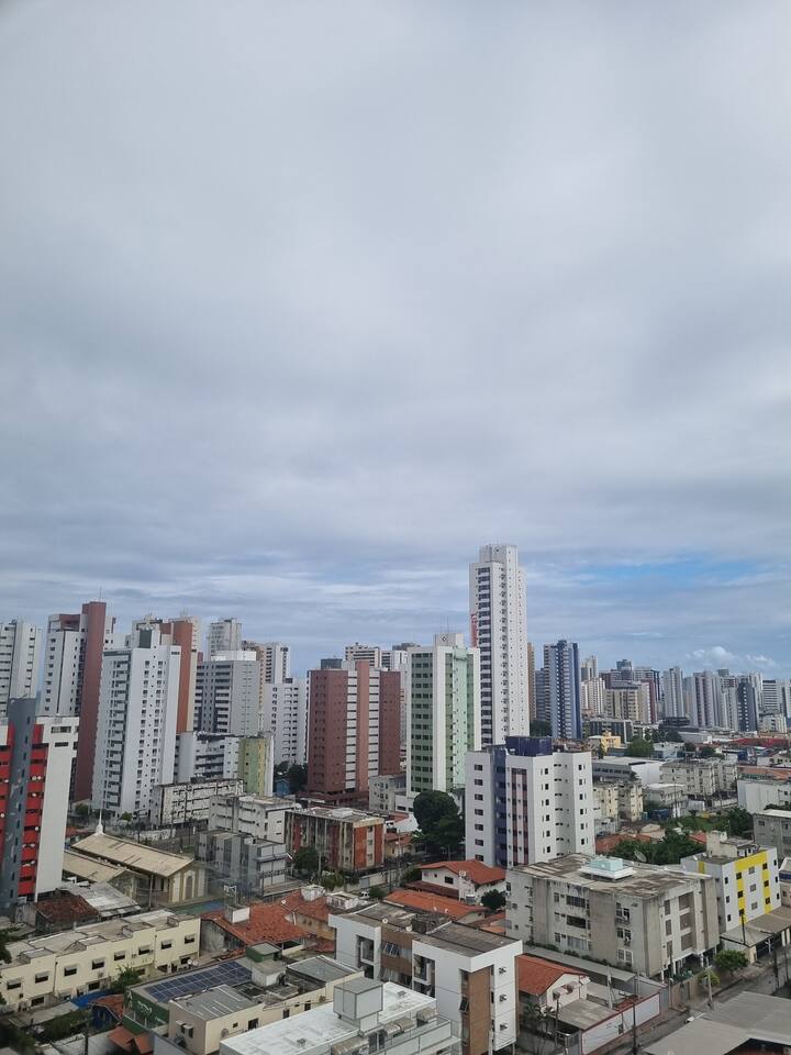 Soba s prioritetom za muškarce, fotografija br. 1