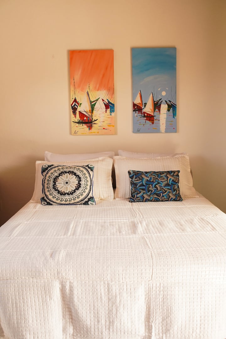 Habitación 2