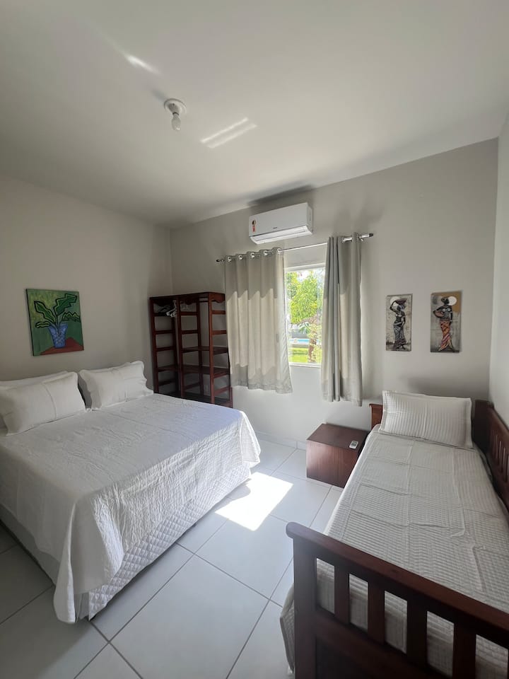 Habitación 5