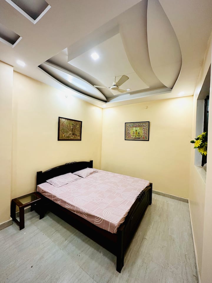 Chambre 2