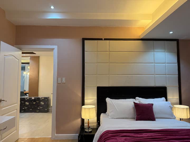 საძინებელი 2