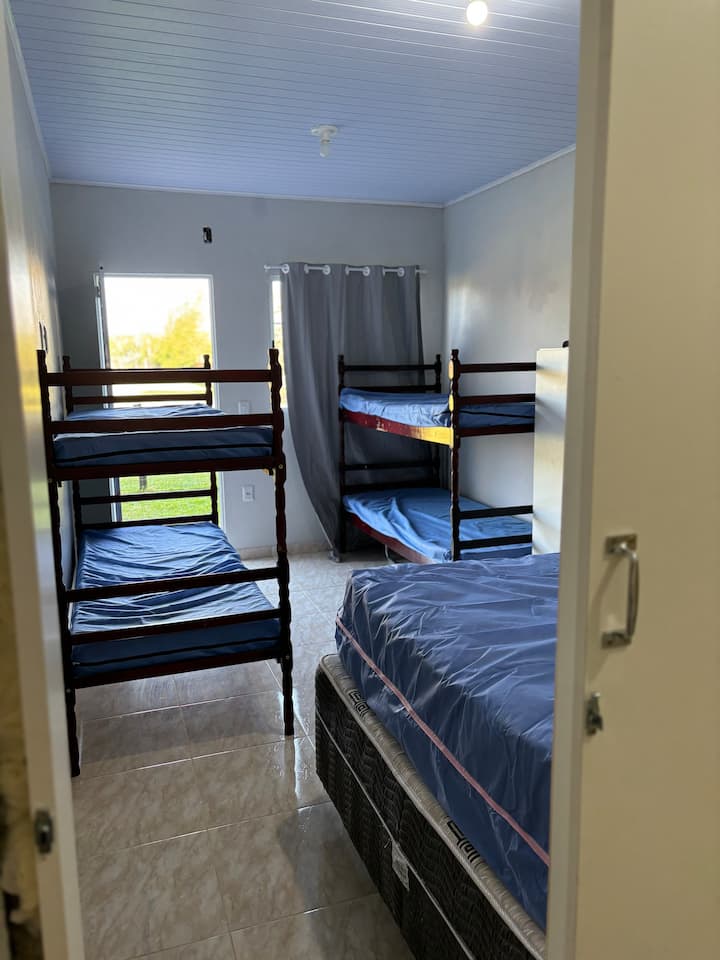 Quarto 2