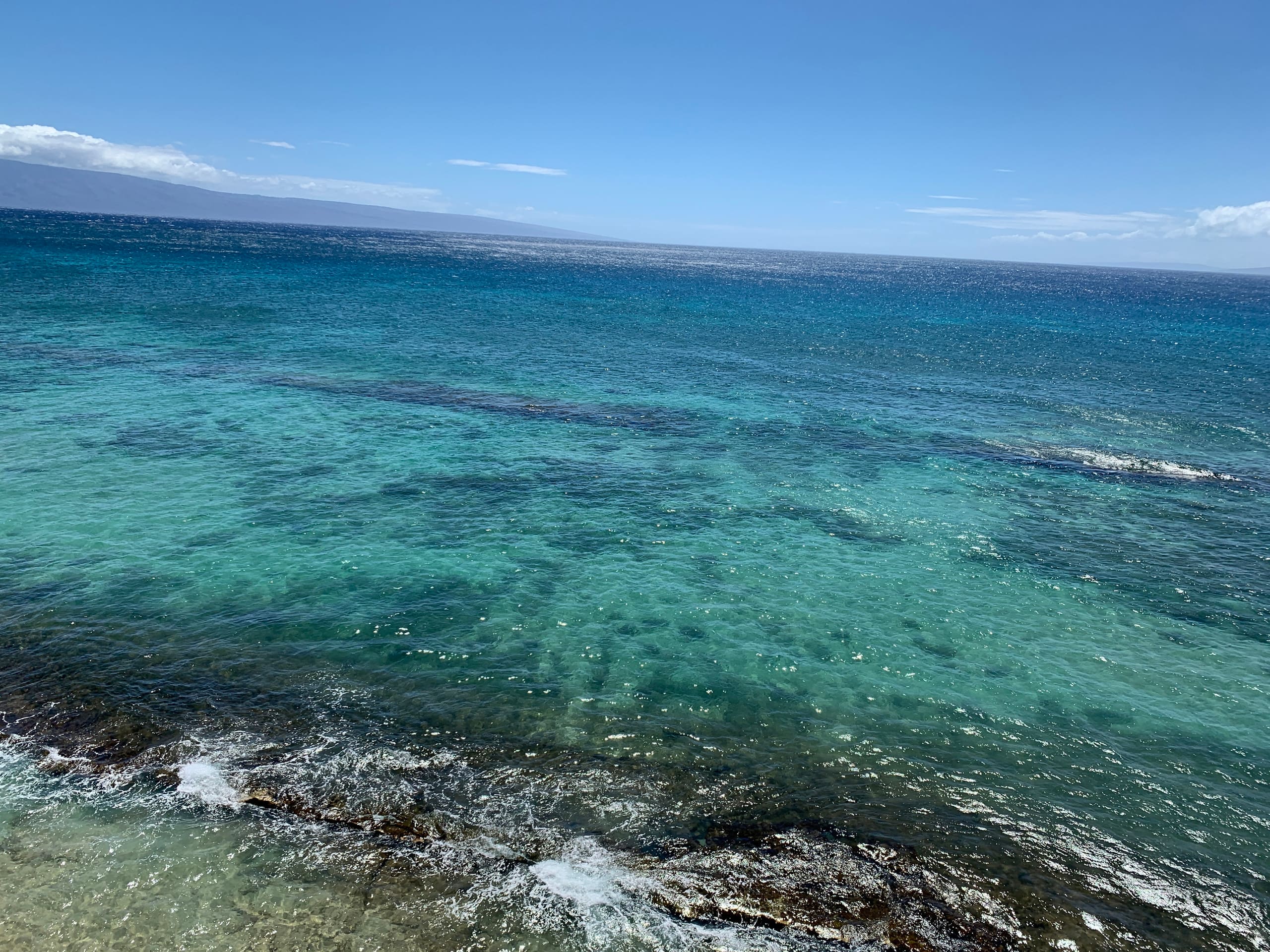 Condo in Lahaina · ★4.94 · 1 bedroom · 2 beds · 1 private bath - Image 70
