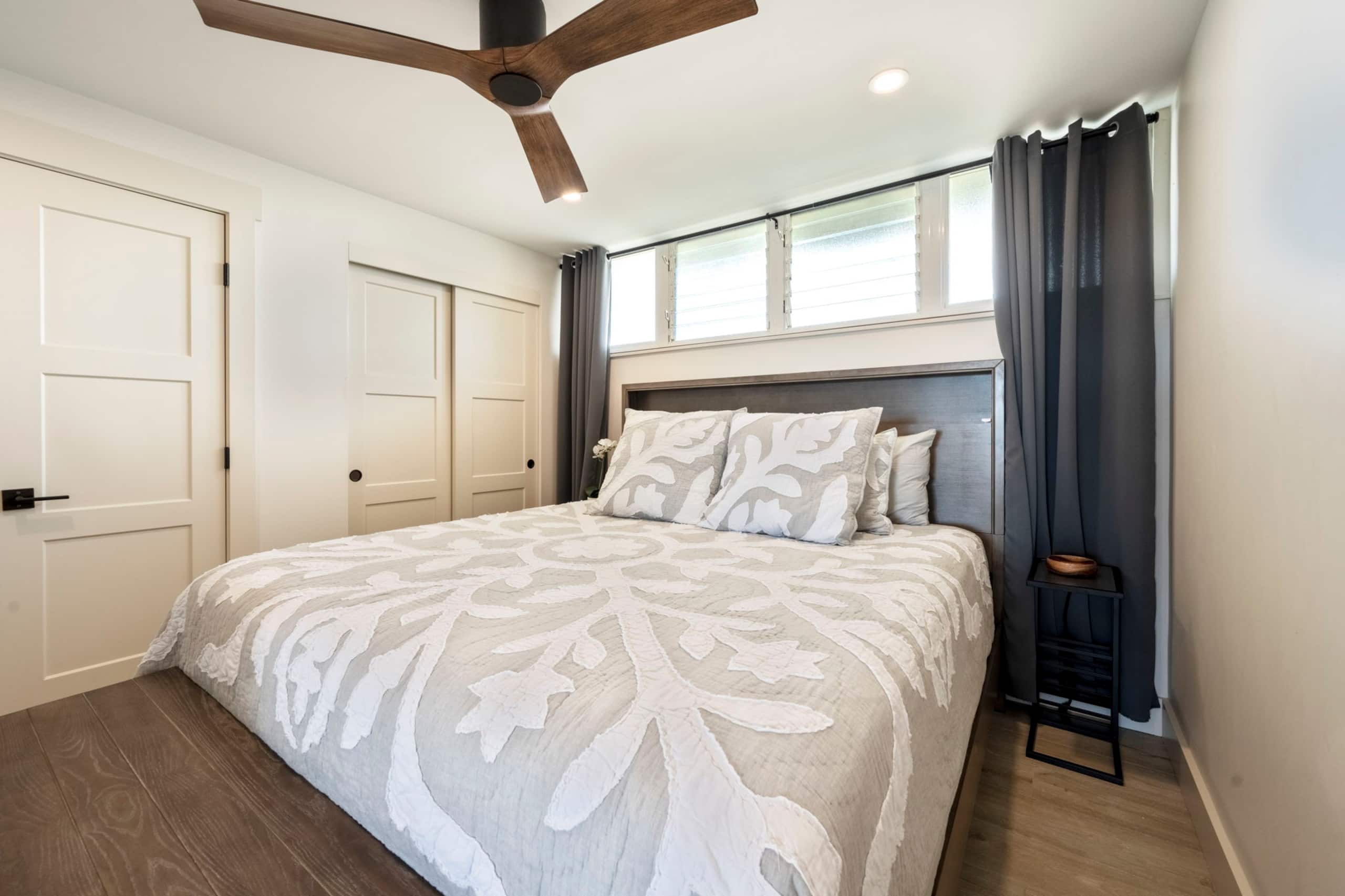 Condo in Lahaina · ★4.94 · 1 bedroom · 2 beds · 1 private bath - Image 20