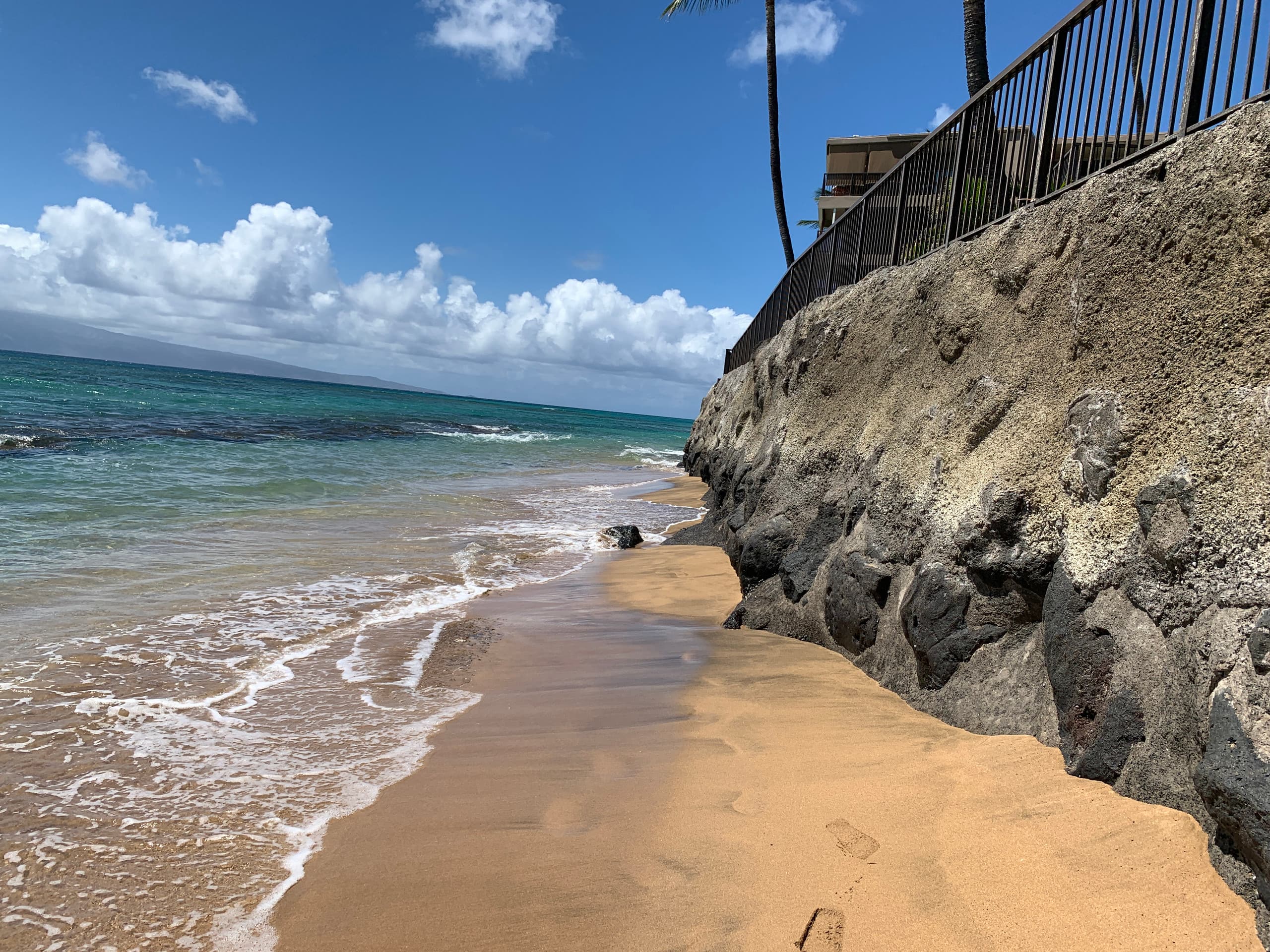 Condo in Lahaina · ★4.94 · 1 bedroom · 2 beds · 1 private bath - Image 67
