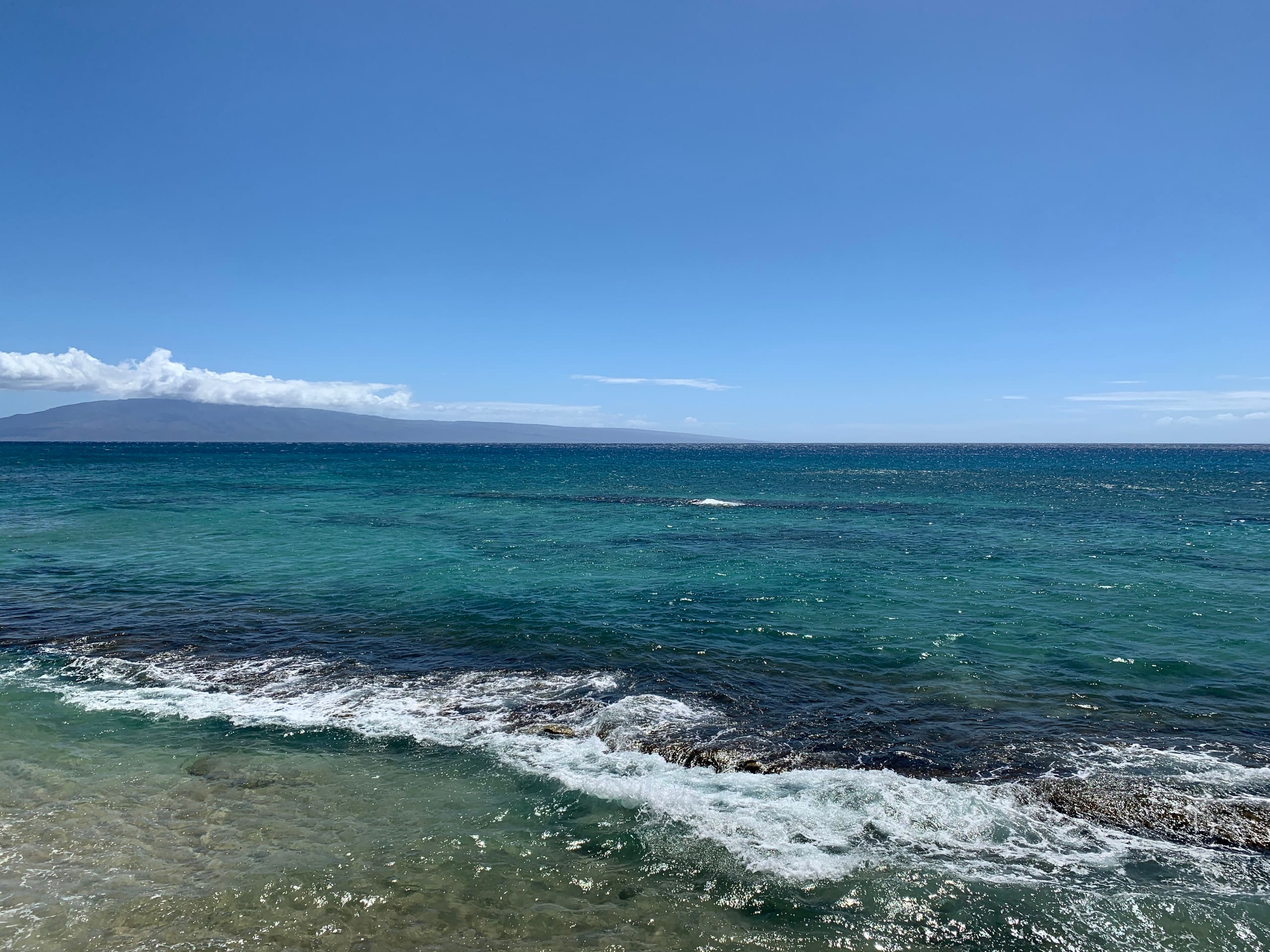 Condo in Lahaina · ★4.94 · 1 bedroom · 2 beds · 1 private bath - Image 69
