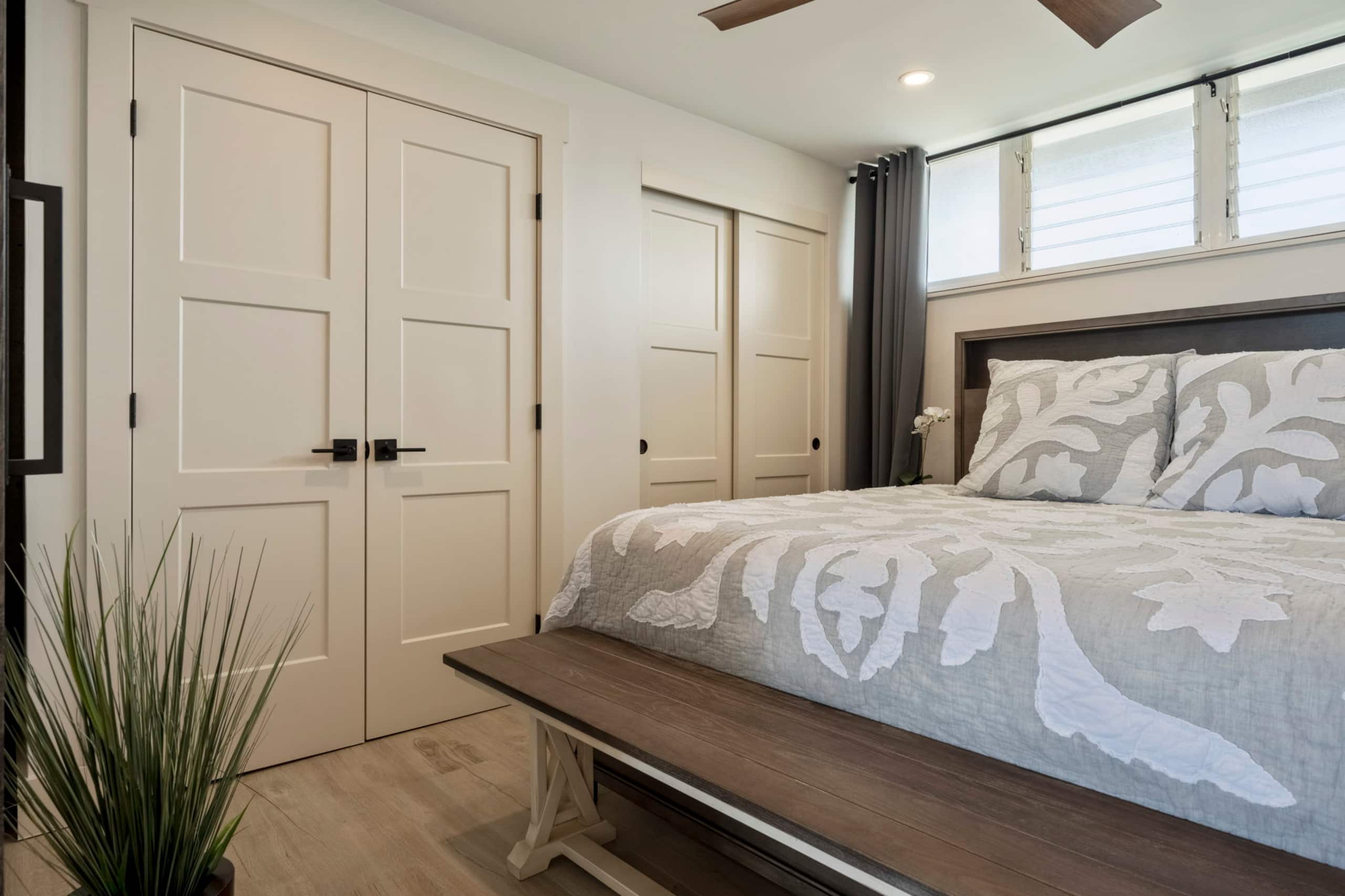 Condo in Lahaina · ★4.94 · 1 bedroom · 2 beds · 1 private bath - Image 23