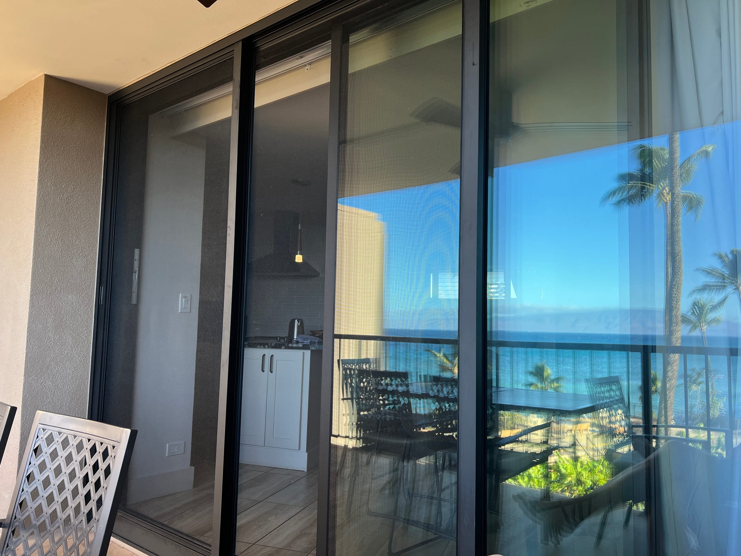 Condo in Lahaina · ★4.94 · 1 bedroom · 2 beds · 1 private bath - Image 41
