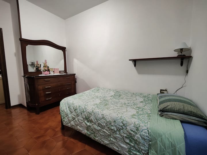 غرفة النوم 3