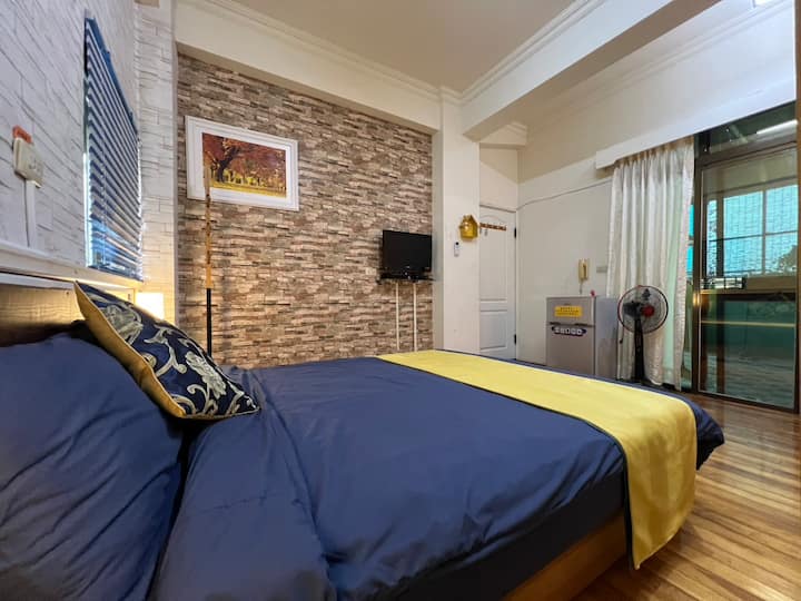 Спална соба