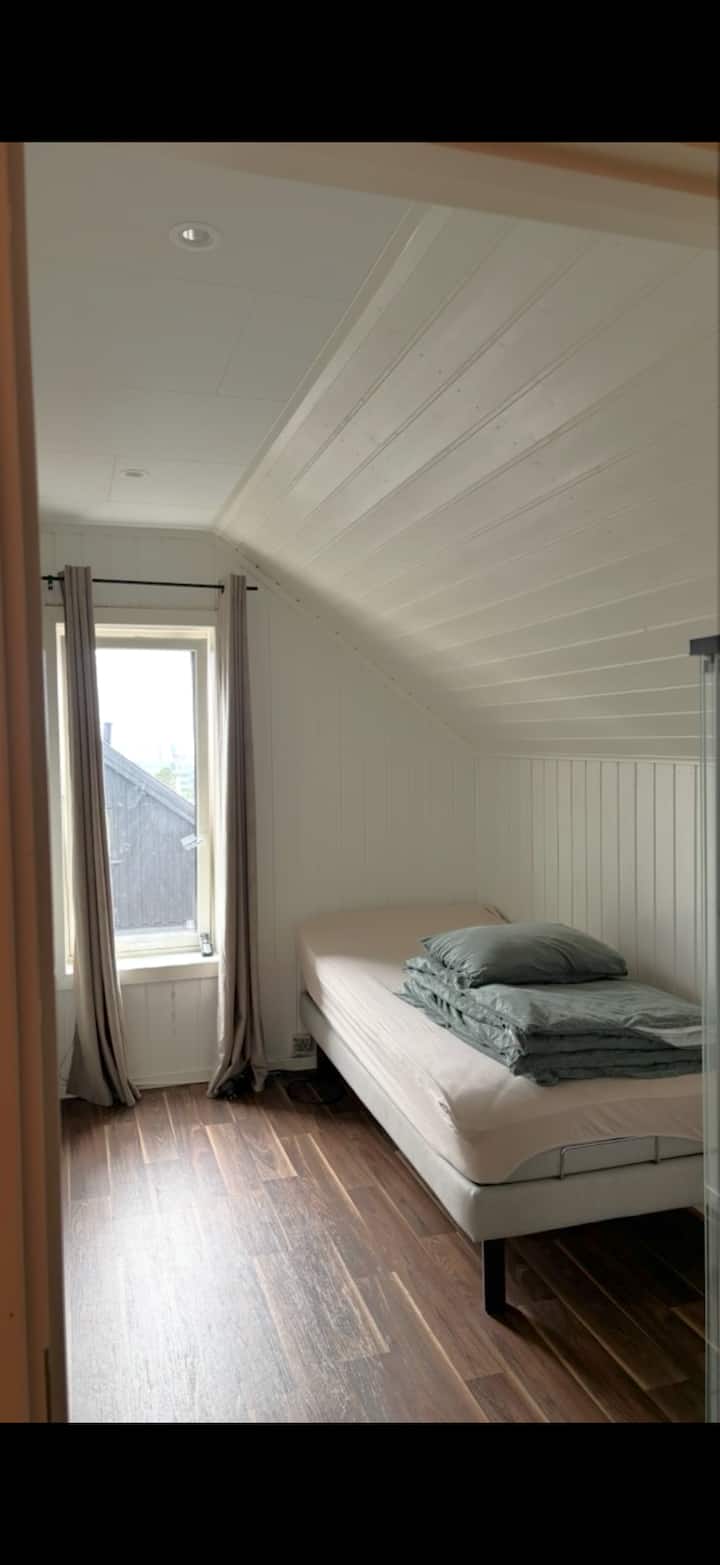 Chambre 2