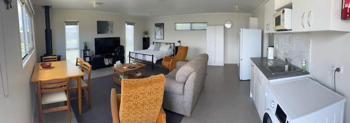 Whitianga Gem - 휘티앙가