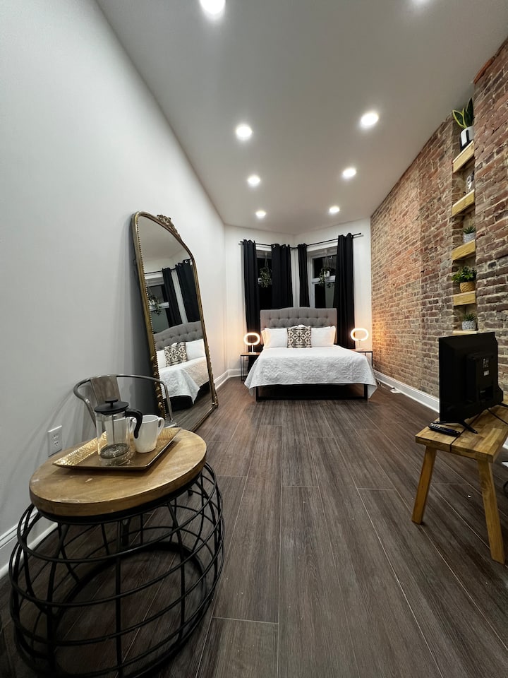 Chambre 2
