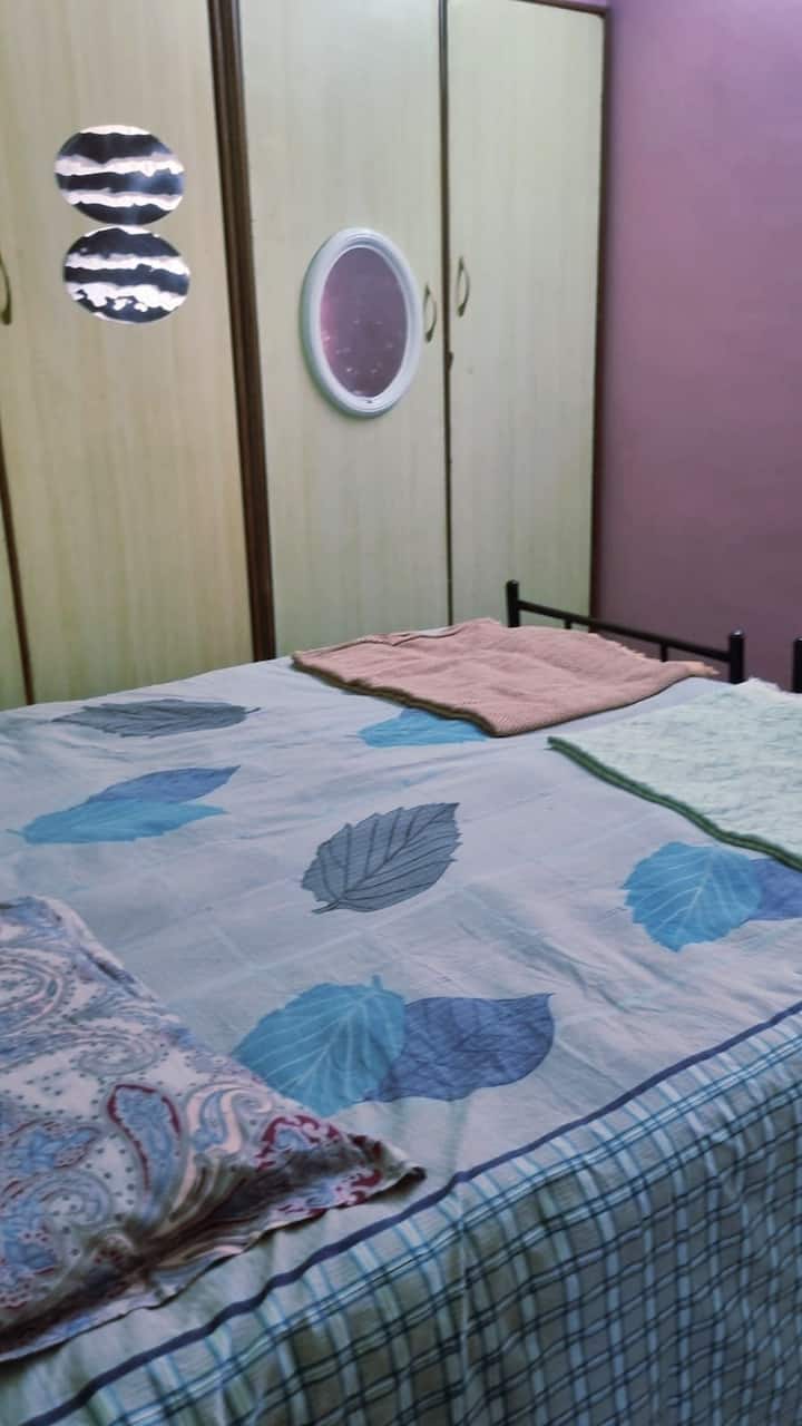 Camera da letto 2
