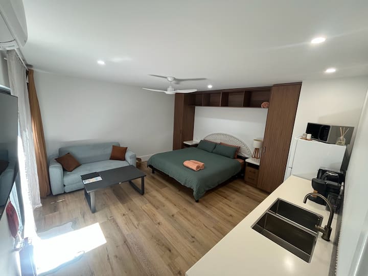 Спална соба