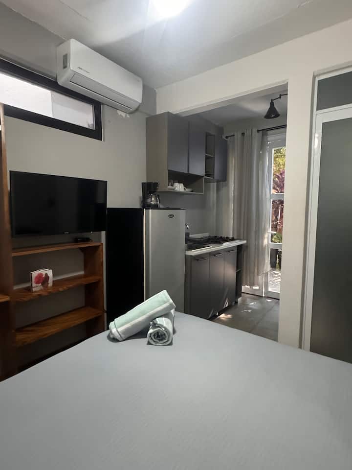 ห้องนอน3