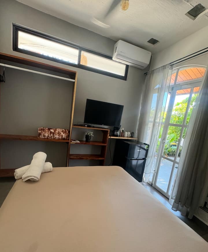 ห้องนอน4