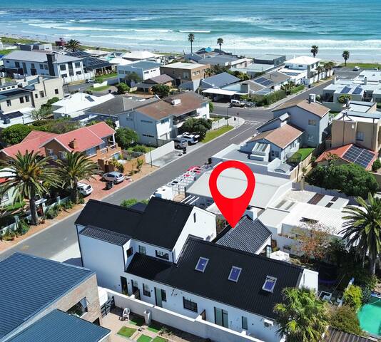 Pure Salt – Beachside Bliss gallery image 5