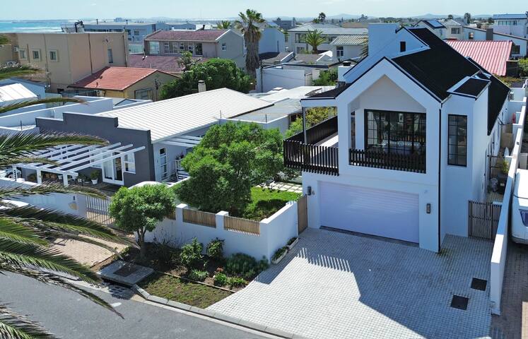 Pure Salt – Beachside Bliss gallery image 2