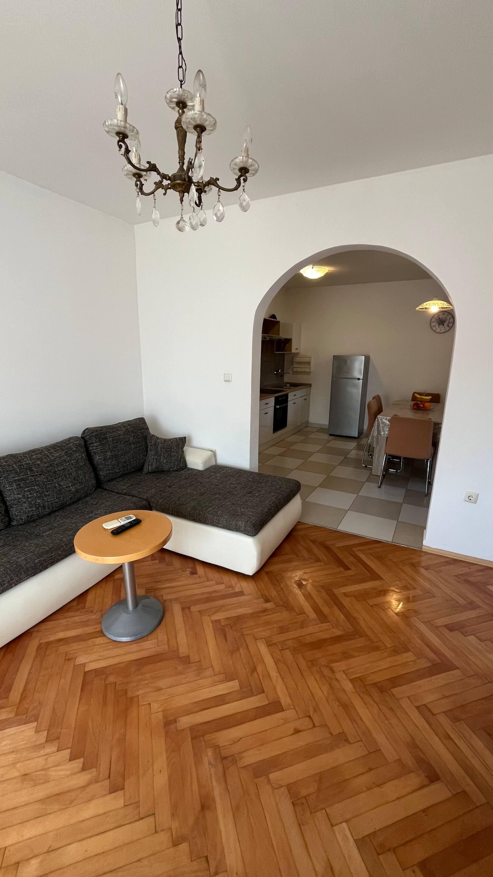 Apartments Maja — zdjęcie 5