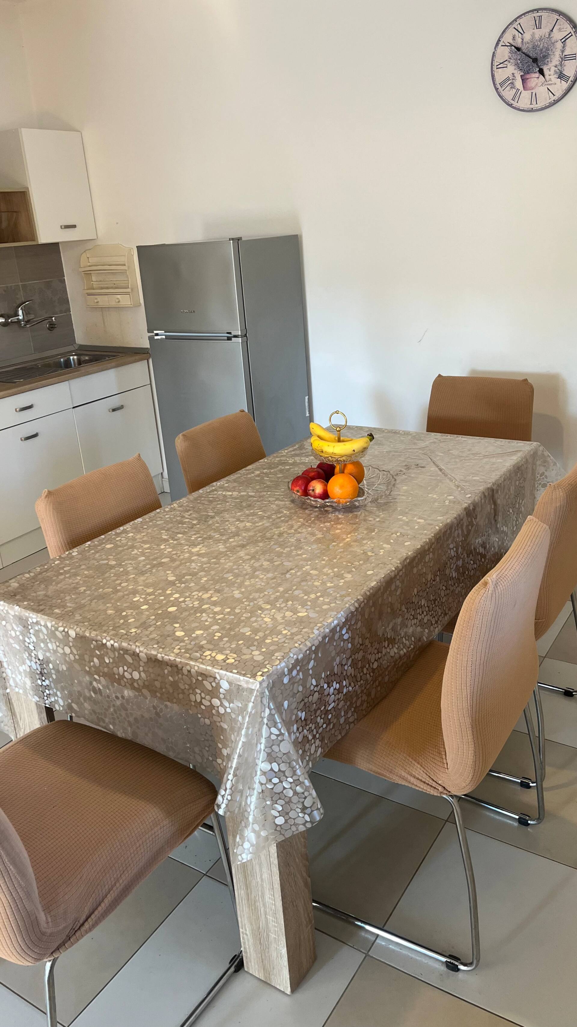 Apartments Maja — zdjęcie 4
