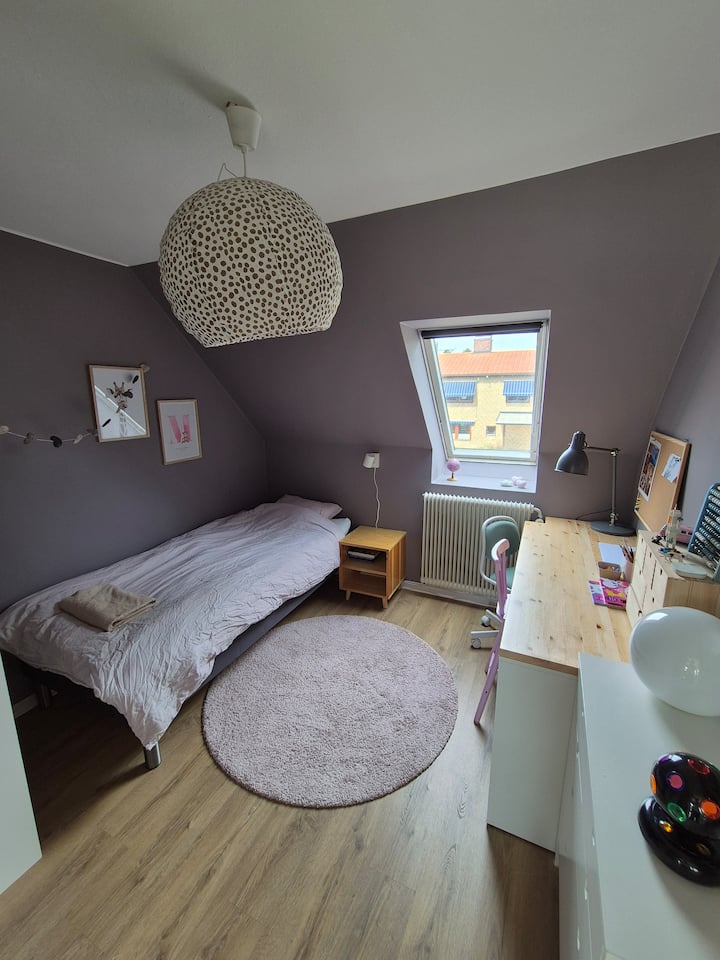 Quarto 2