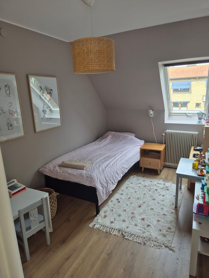 Quarto 3