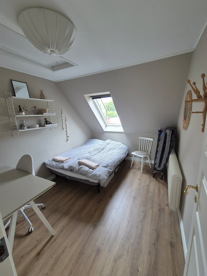 Quarto 4
