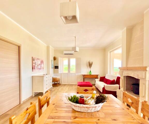 [Lussuosa Villa]Piscina + Vista Mare gallery image 5