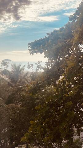 Apto frente ao mar gallery image 4