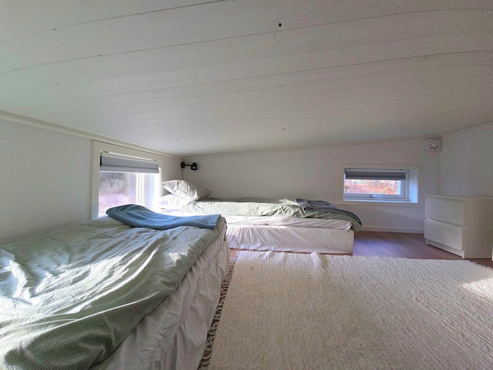 Спално помещение