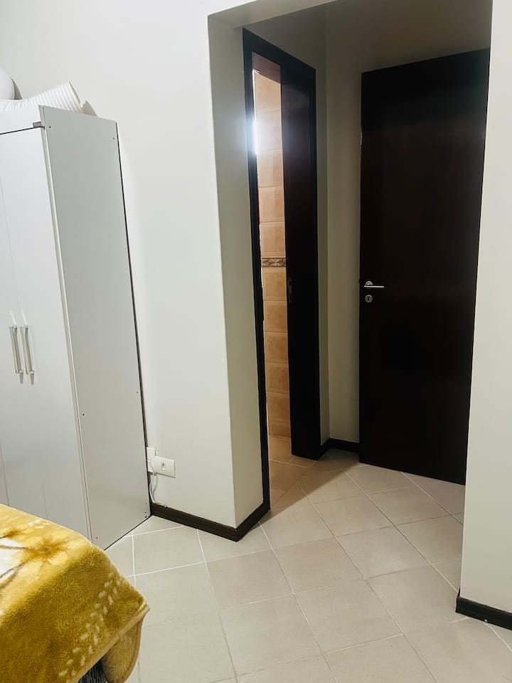 ห้องนอน3